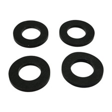 Joint de bouteille de gaz GPL