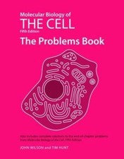 Biologie Moléculaire De La