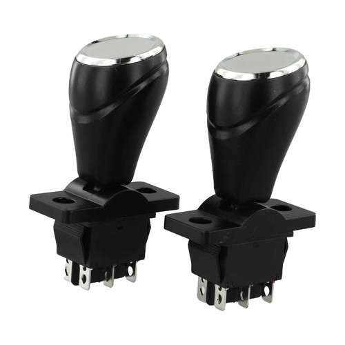 Jouet enfant 12v pare - jouet, pare-chocs