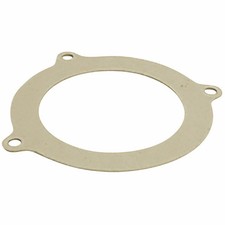 Set joint brûleur - VIESSMANN