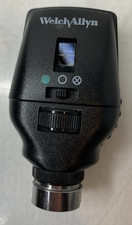 Welch Allyn 11720 3.5 V