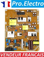 PSU alimentation TV PHILIPS