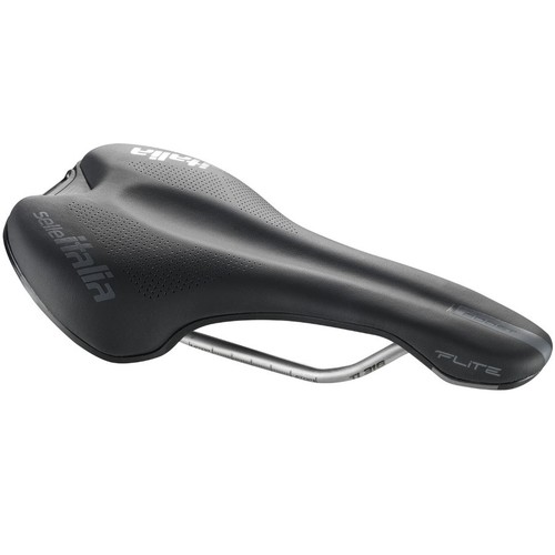 Selle vélo - vélo, flite