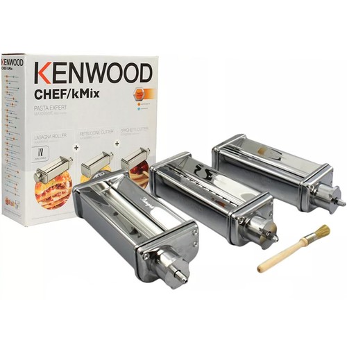 Kenwood kit accessoires - kenwood, 3
