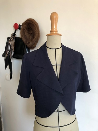 Veste bolero maxime taille - bolero,, maxime,