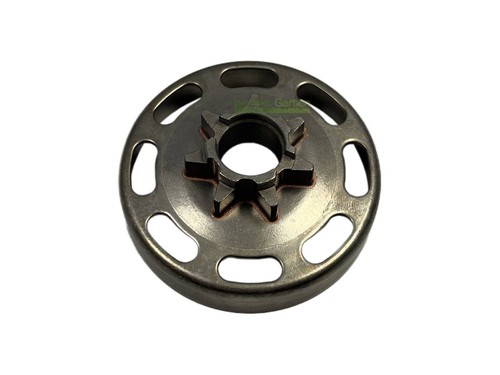 Tronçonneuse 325 7 dents - .325",
