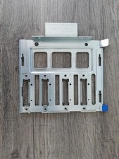 Serveur HP ProLiant
