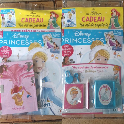 Disney princesses - disney,