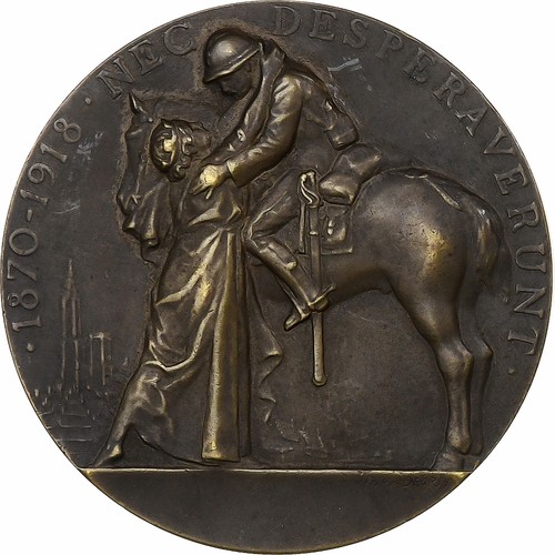 France médaille libération - france,,