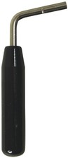 Clé À Accorder En L De 4Mm