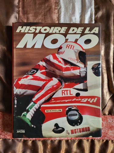 Livre histoire la - livre, de