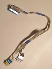 LVDS nappe EAD63986801  pour TV écran LCD LG 60UJ630V