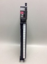 1771IFEC  -  ALLEN BRADLEY  -  1771-IFE/C    Analog input module   RECONDITIONNE