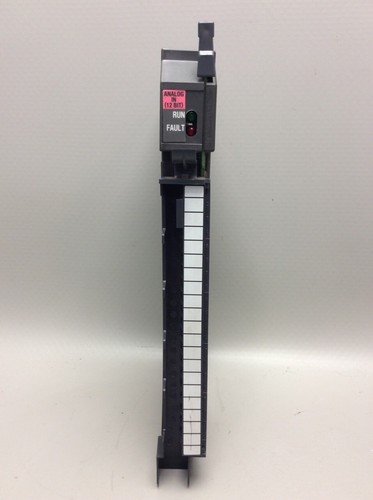1771ifec allen bradley - -,