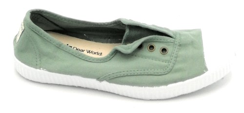 Victoria 106623 basket - 106623,