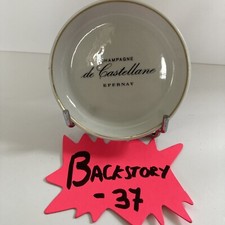 Vide Poche  publicitaire