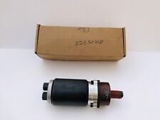 Moteur Pneumatique À Air