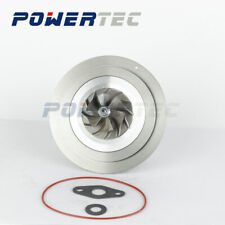 Turbo cartridge 814000 817808