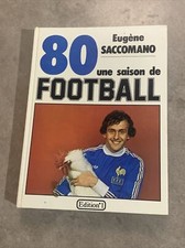 livre de collection sur le