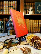 L'école buissonnière, Mme Jeanne Marcel, Hachette et Cie, livre ancien, 1887