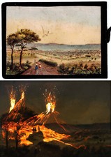 POLYORAMA PANOPTIQUE :  NAPLES