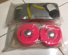 NEUF OLD STOCK 1980 @ GUIDOLINE, REVETEMENT GUIDON ROSE @ CASIRAGHI INDUSTRIALE