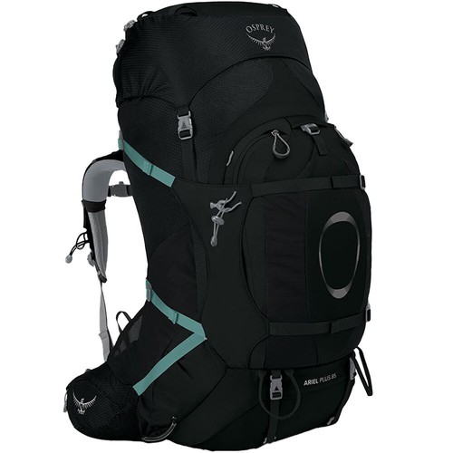 Osprey ariel plus damen - ariel,