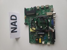 Carte  mère TP.S506.PB819 /