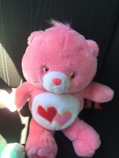 2003 INTERACTIVE Talking