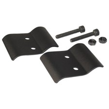 ARMÉE CLASSIQUE LASER MONTER