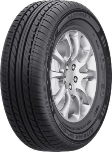 185 r13 86t austone - 185/70, athena