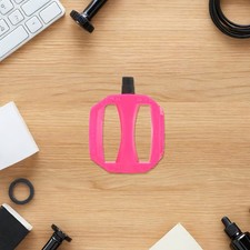  Accessoires Pour Tricycle