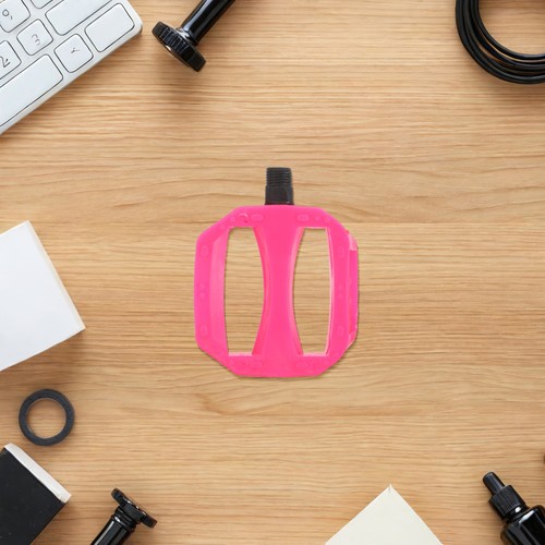 Accessoires pour tricycle - accessoires,