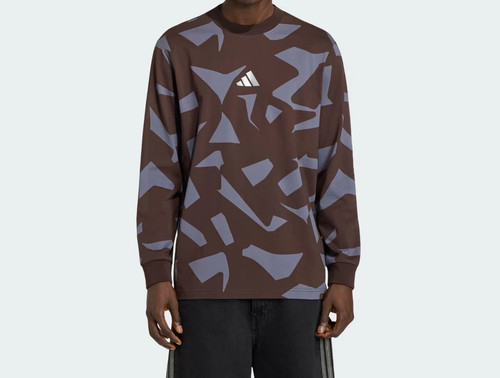 Adidas amg camo - adidas,