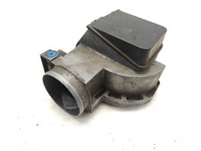 BMW 5 E28 0280202082 Mesure du Flux d'air 2.49 Petrol 110kw 1986 30434502