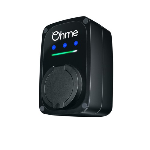 Ohme epod borne - borne, de