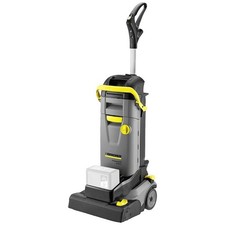Kärcher Professional BR 30/4