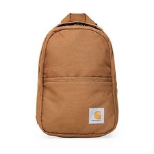 Carhartt Mini sac à dos
