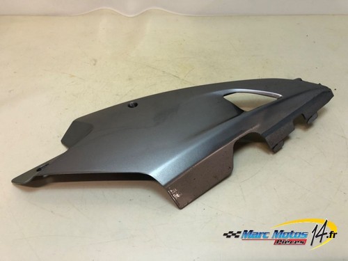Demi sabot droit honda 1000 - droit,