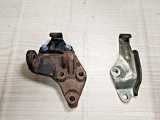 Toyota Supra Mk3 7M 7MGTE 7MGE