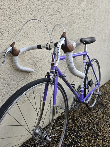 Ode bianchi vintage - bianchi,