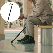  Béquilles Télescopiques