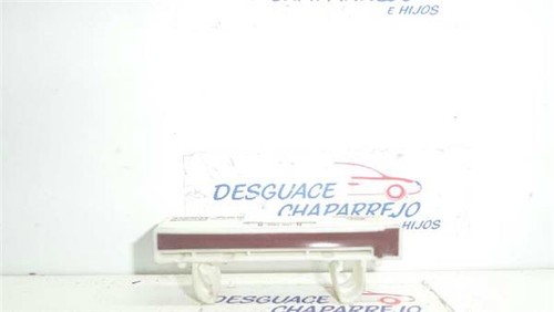 285906352r antenne - ,
