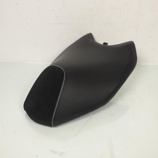 Selle pilote RSM pour Scooter