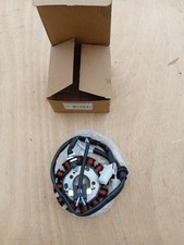 STATOR ALLUMAGE SCOOTER  tnt
