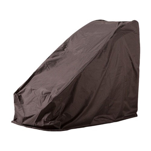 Housse protection pour - housse, de