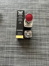 Rouge Coco bloom Chanel 126