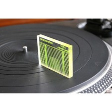 Bras lecture haut de - lecture, hi-fi