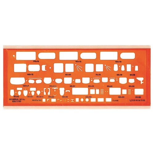 1041 minerva trace lettres - minerva, trace-lettres