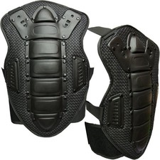 Heezy  Protection dorsale pour